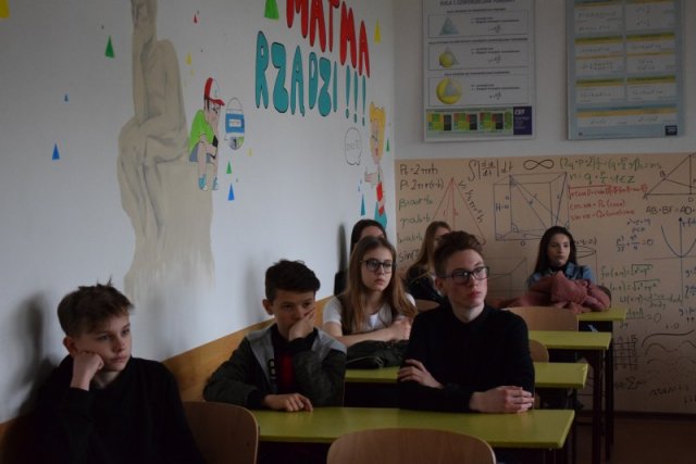Dzień Otwartych Drzwi